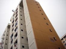 jurong-west-street-92 photo thumbnail #3